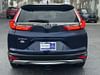 4 thumbnail image of  2017 Honda CR-V EX-L