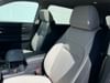 27 thumbnail image of  2026 Honda CR-V EX