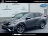 1 placeholder image of  2022 Honda CR-V EX-L