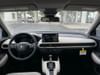 10 thumbnail image of  2026 Honda HR-V LX