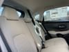 36 thumbnail image of  2025 Honda HR-V LX