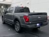 4 thumbnail image of  2024 Ford F-150 STX