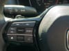 15 thumbnail image of  2025 Honda Civic Sedan Sport