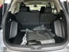 41 thumbnail image of  2026 Honda CR-V EX