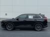 2 thumbnail image of  2026 Honda CR-V EX-L