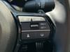 14 thumbnail image of  2023 Honda Civic Sedan Sport