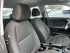 30 thumbnail image of  2022 Kia Rio LX