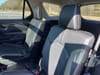 41 thumbnail image of  2023 Honda Pilot Elite
