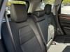 37 thumbnail image of  2022 Honda CR-V EX-L