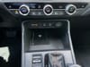 19 thumbnail image of  2026 Honda CR-V Hybrid Sport-L