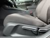 23 thumbnail image of  2026 Honda Civic Sedan LX