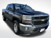 8 thumbnail image of  2016 Chevrolet Silverado 1500 LT