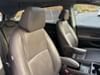 32 thumbnail image of  2024 Honda Odyssey EX-L