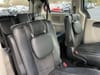 33 thumbnail image of  2019 Dodge Grand Caravan SXT