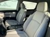 25 thumbnail image of  2026 Honda Odyssey EX-L