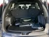 43 thumbnail image of  2026 Honda CR-V Hybrid Sport-L