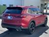 6 thumbnail image of  2023 Honda CR-V Hybrid Sport Touring
