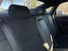 35 thumbnail image of  2025 Honda Civic Sedan Sport