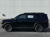 2 thumbnail image of  2026 Honda Passport RTL