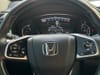 12 thumbnail image of  2022 Honda CR-V EX-L