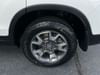 42 thumbnail image of  2023 Honda Passport TrailSport