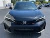 9 thumbnail image of  2026 Honda Civic Si Base