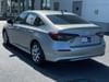 4 thumbnail image of  2026 Honda Civic Sedan LX