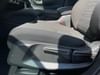 24 thumbnail image of  2025 Honda HR-V Sport