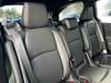 36 thumbnail image of  2024 Honda Odyssey Sport