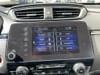 18 thumbnail image of  2021 Honda CR-V Touring