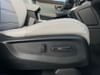 31 thumbnail image of  2021 Honda CR-V Touring