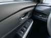 22 thumbnail image of  2025 Honda Accord Sedan SE