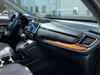 34 thumbnail image of  2022 Honda CR-V EX-L