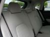 36 thumbnail image of  2026 Honda HR-V LX