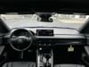 10 thumbnail image of  2025 Honda Accord Hybrid Sport-L