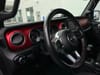 29 thumbnail image of  2020 Jeep Wrangler Unlimited Rubicon