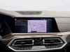 16 thumbnail image of  2022 BMW X5 xDrive40i