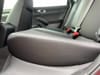 37 thumbnail image of  2026 Honda Civic Sedan Sport