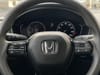 12 thumbnail image of  2024 Honda Civic Sedan LX