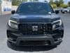 9 thumbnail image of  2023 Honda Passport Elite