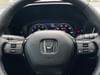 12 thumbnail image of  2026 Honda CR-V EX-L