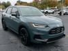 8 thumbnail image of  2026 Honda HR-V Sport