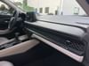 32 thumbnail image of  2024 Honda Accord Sedan LX