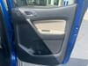 32 thumbnail image of  2019 Ford Ranger LARIAT