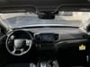 10 thumbnail image of  2026 Honda Ridgeline RTL