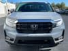 9 thumbnail image of  2026 Honda Ridgeline RTL