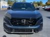 9 thumbnail image of  2026 Honda CR-V Hybrid Sport-L