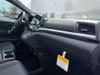 31 thumbnail image of  2025 Honda Odyssey Sport-L