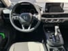 11 thumbnail image of  2026 Honda CR-V EX