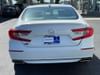 5 thumbnail image of  2020 Honda Accord Sedan Sport